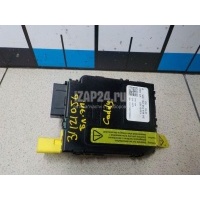 Блок электронный VAG Caddy III (2004 - 2015) 1K0953549AE