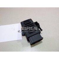 Блок электронный VAG Caddy III (2004 - 2015) 1K0959772