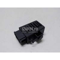 Блок электронный VAG Caddy III (2004 - 2015) 1Z0959772B