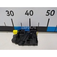 Блок электронный VAG Caddy III (2004 - 2015) 1K0953549F
