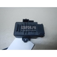 Блок электронный VAG Caddy III (2004 - 2015) 1K0959772