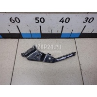 Ролик двери сдвижной средний VAG Caddy III (2004 - 2015) 2K0843335A