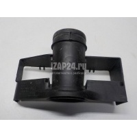 Воздухозаборник (наружный) VAG Caddy III (2004 - 2015) 1K0805962