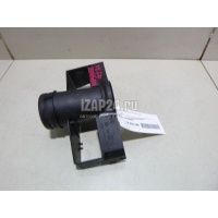 Воздухозаборник (наружный) VAG Caddy III (2004 - 2015) 1K0805962