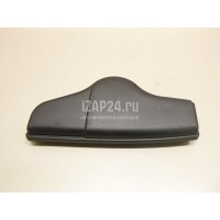 Воздухозаборник (наружный) VAG Caddy III (2004 - 2015) 1KD8059659B9