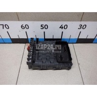Блок предохранителей VAG Caddy III (2004 - 2015) 1K0937125C