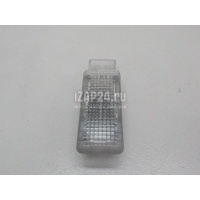 Плафон салонный VAG Caddy III (2004 - 2015) 6L0947415