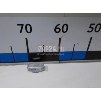 Плафон салонный VAG Caddy III (2004 - 2015) 6L0947415
