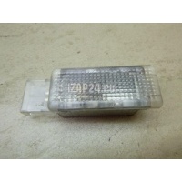 Плафон салонный VAG Caddy III (2004 - 2015) 6L0947415