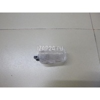 Плафон салонный VAG Caddy III (2004 - 2015) 1J0947301