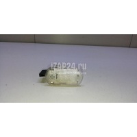 Плафон салонный VAG Caddy III (2004 - 2015) 1J0947301