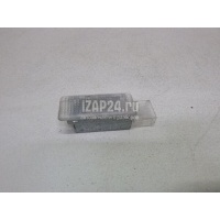 Плафон салонный VAG Caddy III (2004 - 2015) 6L0947415