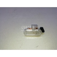 Плафон салонный VAG Caddy III (2004 - 2015) 1J0947301