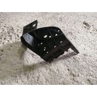 Кронштейн (крепление) Audi A6 C5 (S6,RS6) 1998 4B0941706B