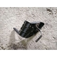 Кронштейн (крепление) Audi A6 C5 (S6,RS6) 1998 4B0941706B