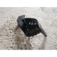 Кронштейн (крепление) Audi A6 C5 (S6,RS6) 1998 4B0941706B
