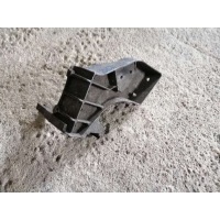 Кронштейн (крепление) Audi A6 C5 (S6,RS6) 1998 4B0941706