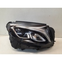 фара Mercedes-Benz GLC X253 2015-2019 A2539061001