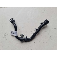 Патрубок вентиляции картера Volkswagen Transporter 2018 04L103493G
