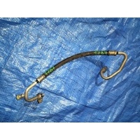 шланг кондиционера MAZDA DEMIO DE3FS D65161461