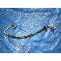 шланг кондиционера MAZDA MPV LW5W LC7061462A