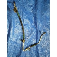 шланг кондиционера MAZDA MPV LW5W LC7061461C
