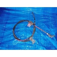 тросик ручного тормоза HONDA FIT GD1 47510-SAA-043