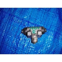 тормозной цилиндр NISSAN PRIMERA QP11 441007E611