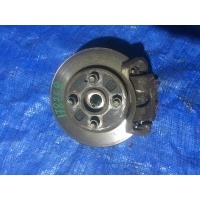 ступица MAZDA DEMIO DE3FS D65133021A