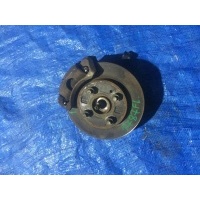 ступица MAZDA DEMIO DE3FS D65133031A