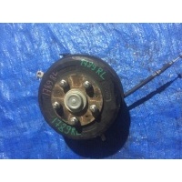 ступица MAZDA PREMACY CP8W C100261B0