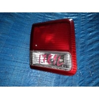 стоп TOYOTA CAMRY SV40 81680-32090