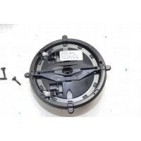 двигатель регулировки зеркала для bmw f07 f10 f11 f15