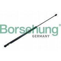 borsehung b14187