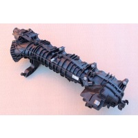 F10 f01 x5 x6 коллектор впускной 3 , 0d 4 , 0d n57 7811909