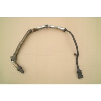volvo s60 v70 2.0 2.3 2.4 т лямбда зонд
