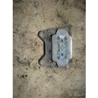 опора кпп Audi A6 (C6 4F) 2004-2011 2010 4F0399151AN