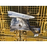 Лонжерон передний правый Volkswagen Passat (B6) VI (2005–2011) 2010 3C0803092