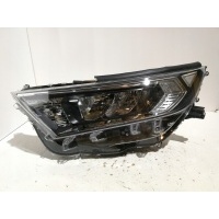 Toyota rav4 2019 - oe 81185 - 42842 фара