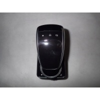 Dw мерседес gls x166 панель i драйв a1669009618