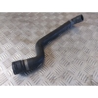 Audi a4 b8 a5 q5 трубки провода радиатора 8k0122101g