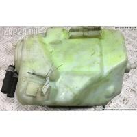 Бачок омывателя Mercedes W210 (E) 2001 2108691220