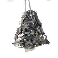 Двигатель (ДВС) Citroen Jumper (2002-2006) 2005 2.2 Дизель 4HY, DW12UTED