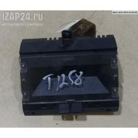 Часы Renault Laguna I (1993-2000) 1996 7700822080
