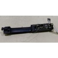 Ручка двери нaружная Зад. Правая Volkswagen Passat B3 1992 357839206A