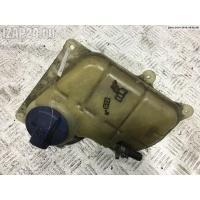 Бачок расширительный Volkswagen Passat B5 1998 8D0121403J