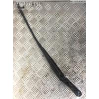 Щеткодержатель Перед. Правая Volkswagen Touran 2004 1T0955410A