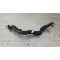 патрубок интеркулера BMW X3 E83 2007 3448467