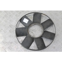 крыльчатка вискомуфты BMW X5 E53 2003 7789257