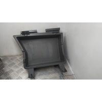 Обшивка багажника правая BMW 7 F01/F02 2011 51479116152